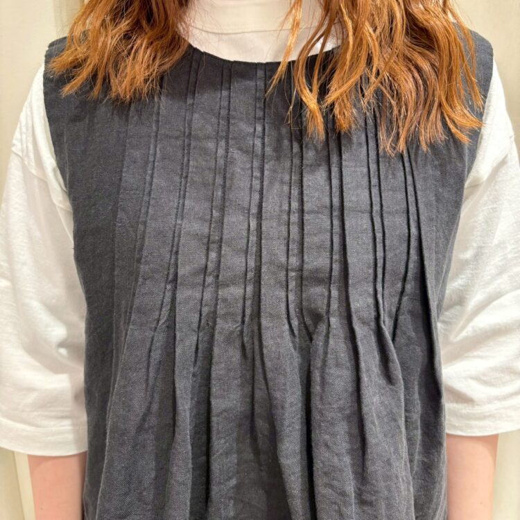 LINE_ALBUM_佐藤　ブログ_260308_31